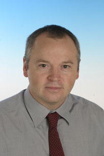 Dietmar Wiesler